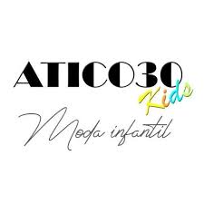 Atico30 Kids